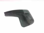 Unterfahrschutz Opel Antara (L07) 95315611