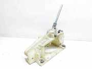 Gangschaltmechanismus VOLVO V60 1.6 DRIVe