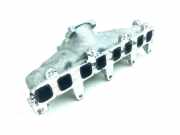 Ansaugbrücke NISSAN NP300 NAVARA Pick-up (D23) 2.3 dCi 4x4 (D231) ren315150