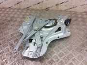 Fensterheber vorne rechts HYUNDAI ix35 (LM, EL, ELH) 1.7 CRDi 81320-2Y020