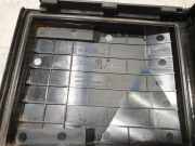 Deckel Sicherungskasten VW Passat B6 Variant (3C5) 1K0937132F