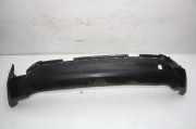 Unterer Teil der hinteren Stoßstange HYUNDAI TUCSON (TL, TLE) 1.6 GDi