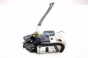 Türschloss links hinten Kia Optima III (FSGDS6B) T3L130512