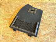 Kofferraumpolster links ALFA ROMEO 159 Sportwagon (939_) 2.4 JTDM 24446968