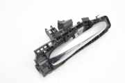 Türgriff links hinten Mercedes-Benz S-Klasse (W222) A0997601700