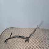 Klimaleitung BMW 7 (E65, E66, E67) 745 i, Li 6453410973200