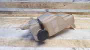 Ausgleichsbehälter HYUNDAI SANTA FÉ I (SM) 2.4 16V 4x4 2542926100