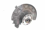Radnaben vorne rechts VW GOLF VII Variant (BA5, BV5) 1.6 TDI