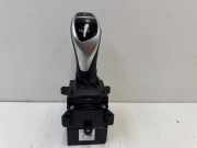 Schalthebel BMW X5 (F15, F85) GW9384930