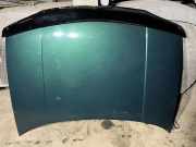 Motorhaube VW GOLF IV Variant (1J5) 1.9 TDI 1J0823031B