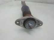 Stoßdämpfer hinten links AUDI A8 D2 (4D2, 4D8) 6.0 W12 quattro
