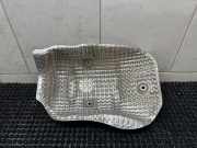 Heat Insulation RENAULT KOLEOS II 2.0 dCi 175 4WD
