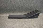 Schwellenverkleidung hinten links BMW 3 Touring (E36) 316 i 514781192639