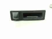 Rückfahrkamera BMW 5er Touring (F11) 9240351