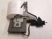 Keyless Steuergerät MAZDA 6 Hatchback (GH) 2.2 MZR-CD GS1D676B0A