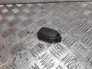 Regensensor MAZDA 3 (BL) 1.6 MZR CD 0513665G0