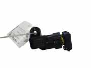 Mapsensor Alfa Romeo Giulietta (940) 0281006028