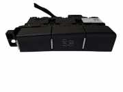 Schalter VW GOLF VII (5G1, BQ1, BE1, BE2) 1.2 TSI 5G1927137T