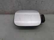 Kraftstofftankdeckel VW GOLF V Variant (1K5) 1.9 TDI 4motion 1K5010440D