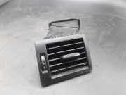 Frischluftgrill MERCEDES-BENZ A (W169) A 200 CDI (169.308) 1698300154
