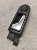 Spiegeleinstellschalter VW PASSAT Variant B5 (3B6) 1.9 TDI 3B1959565B