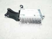 Tonverstärker TOYOTA AVENSIS Estate (_T27_) 2.2 D-4D (ADT271_) 8628005010