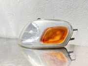 Blinker links vorne Opel Sintra (GM 200-GME) 16521703A