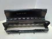 Kühlerluftumlenker LAND ROVER RANGE ROVER SPORT (L320) 2.7 D 4x4 DXJ500070D