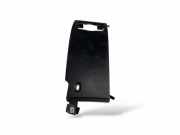 Other Dashboard Parts BMW 1 (E81) 116 i 6962643