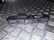Schalter für Warnblinker Chrysler Voyager IV (RG) 04685925AA