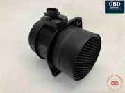 Einparkhilfe VW Sharan (7N) 03L906461A
