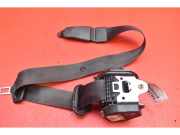 Sicherheitsgurt Skoda Superb II Kombi (3T) 3T1857701