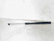 Heckklappe Gasdruckfeder links OPEL CORSA F CORSA-e (68) 7612170240N 13182537