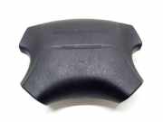 Schleifring Airbag Subaru Legacy V (BM/BR) 1LK08037361