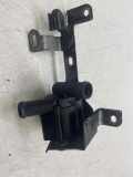 ZUSATZWASSERPUMPE MAZDA CX-3 (DK) 1.5 D S55015711