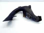 Luftdüsengehäuse Toyota RAV 4 IV (A4) 1775153010