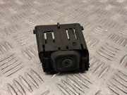 Heckklappe Rückfahrkamera LAND ROVER RANGE ROVER SPORT (L320) 3.0 D 4x4 AH2219H272AB
