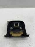 Motorhalter rechts CITROËN C3 I (FC_) 1.6 16V HDi 9683181180