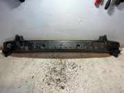Frontstoßstangenverstärkungsschaum OPEL Crossland X (P17) (P17) 1.2 (75) 13477101