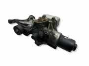 Ölfilterhalter AUDI A4 Allroad (8WH, B9) 2.0 TFSI quattro 06L117021G