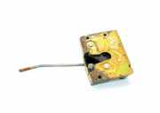 Heckklappenschloss MAZDA TRIBUTE (EP) 2.0 4WD 7843102 2L84