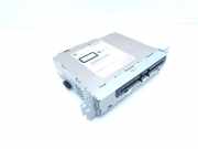 Radio/Navigationssystem-Kombination BMW 3er (F30, F80) 9298938