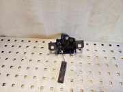 Motorhaubenschloss FORD GALAXY III (CK) 2.0 TDCi 7M3823509