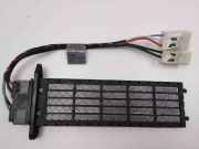 Kühler Nissan Pulsar (C13) A30105B38010