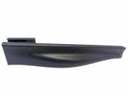 Details zur Sitzverkleidung MERCEDES-BENZ R (W251, V251) R 320 CDI 4-matic (251.022, 251.122) A2519191920