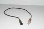 Sauerstoffsensor (Lambdasensor) BMW 5 (E39) 530 i 1433940