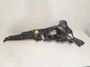 Andere Aufbauteile BMW i8 Roadster (I15) hybrid 7336312