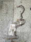 Motorhalter rechts BMW 5 Touring (E34) 520 i 1140042