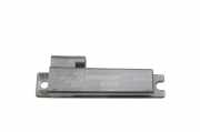 Keyless Antenne LAND ROVER DISCOVERY IV (L319) 3.0 TD 4x4 AH42-15K603-AA