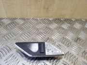 Innenleuchte BMW 3er Cabriolet (E46) 8375585